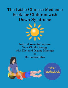 down syndrome book